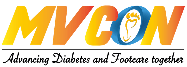 MV International Conference Logo