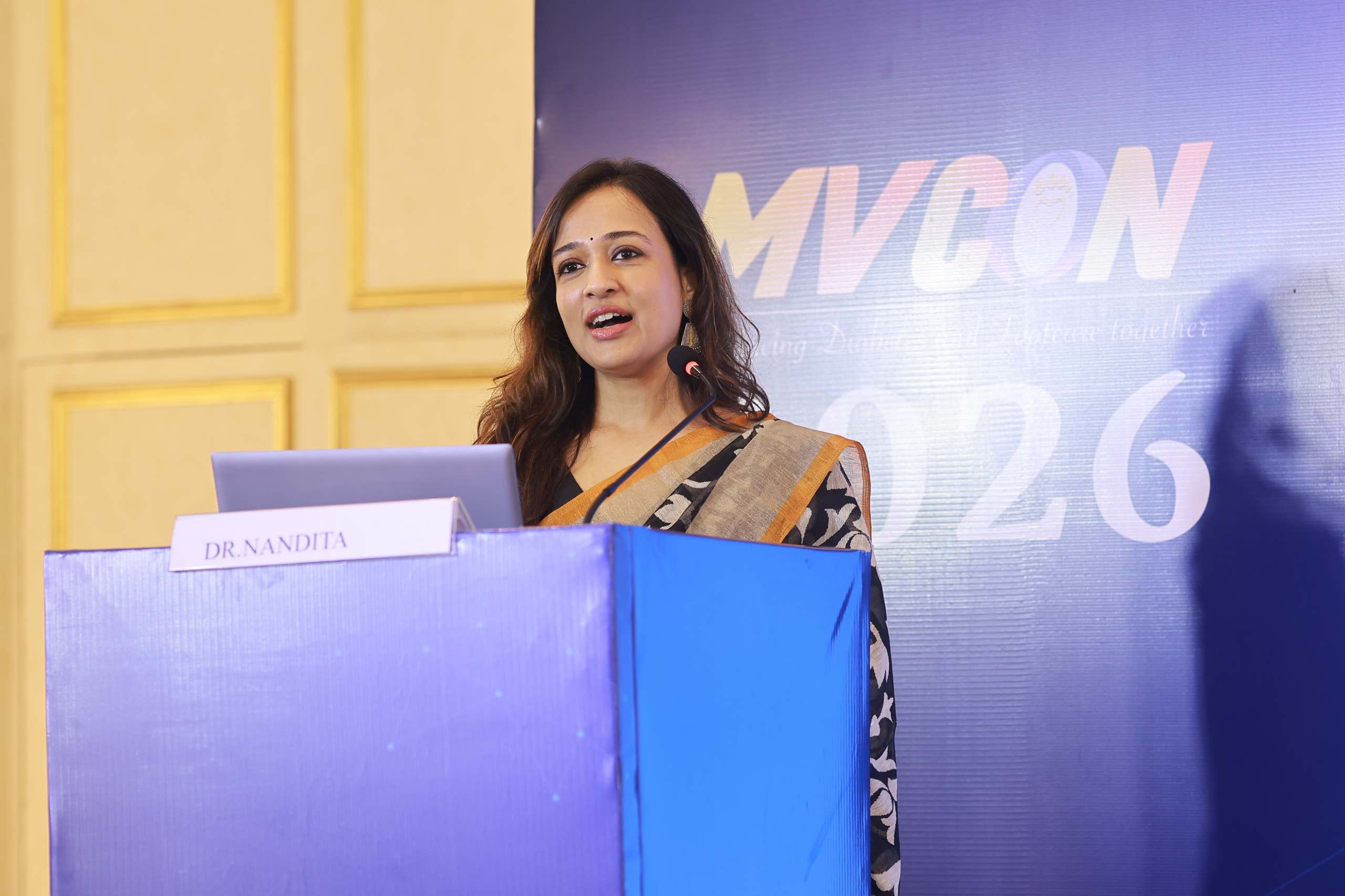 MVCON Day 2 Highlight 92