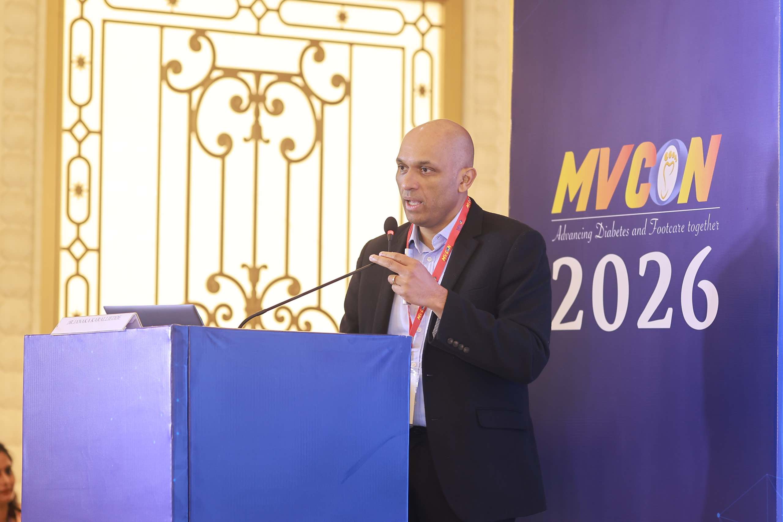 MVCON Day 2 Highlight 95