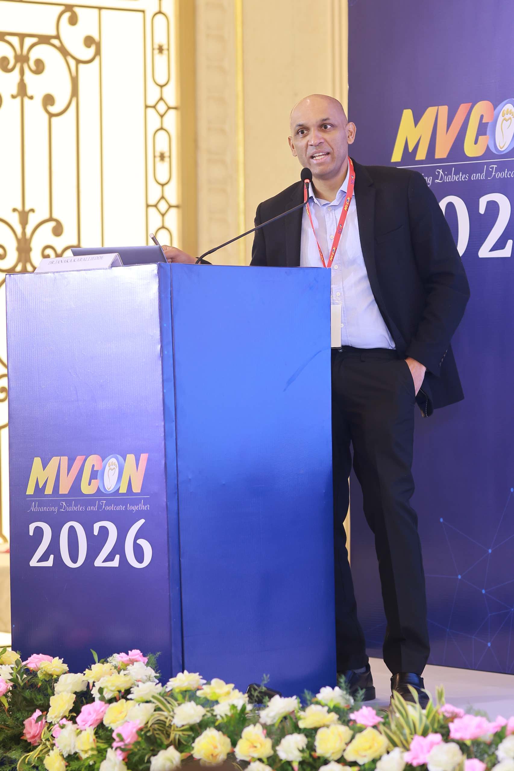MVCON Day 2 Highlight 96