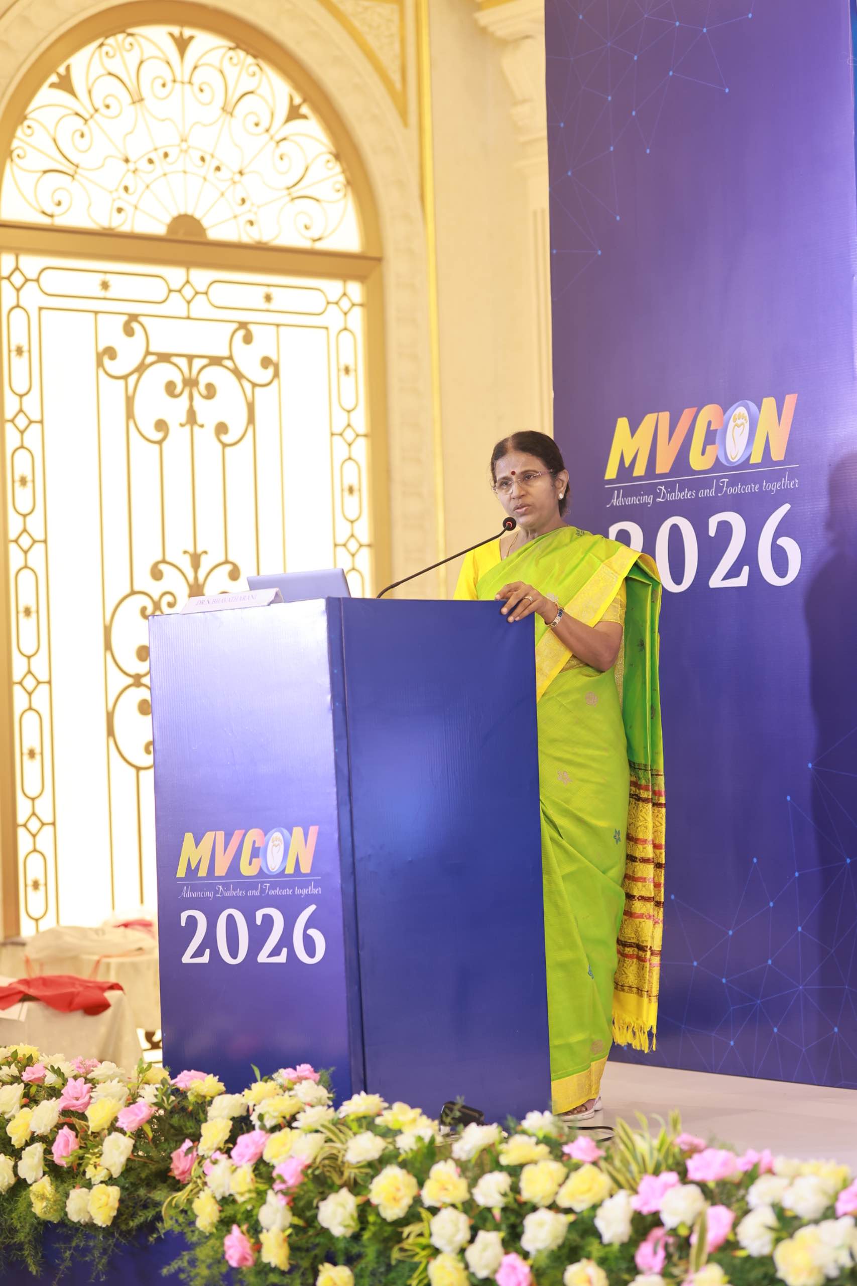 MVCON Day 2 Highlight 97