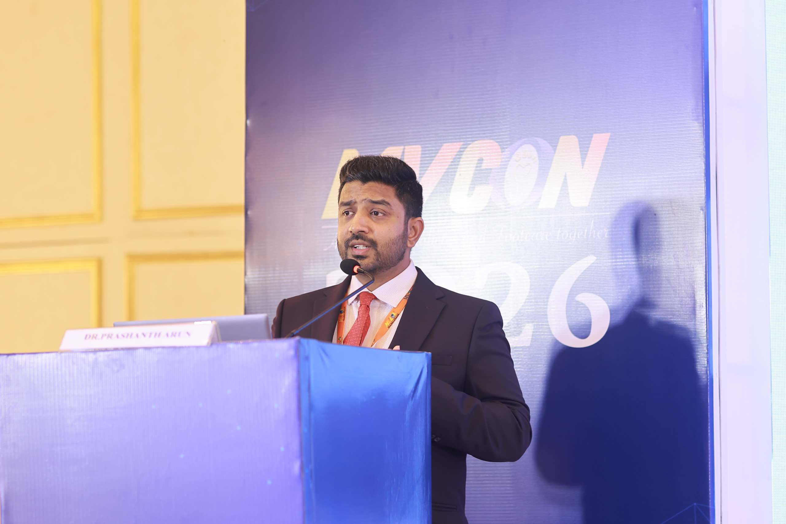 MVCON Day 2 Highlight 98