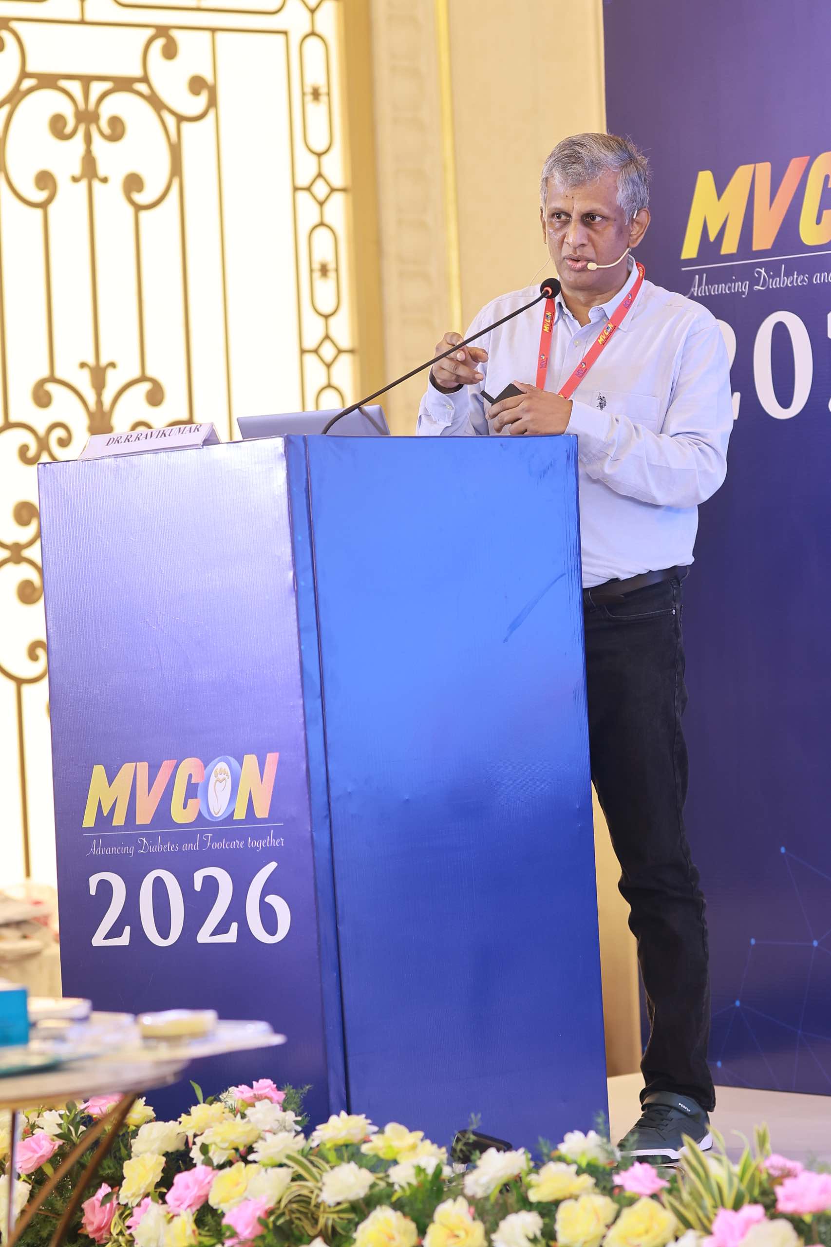 MVCON Day 2 Highlight 98