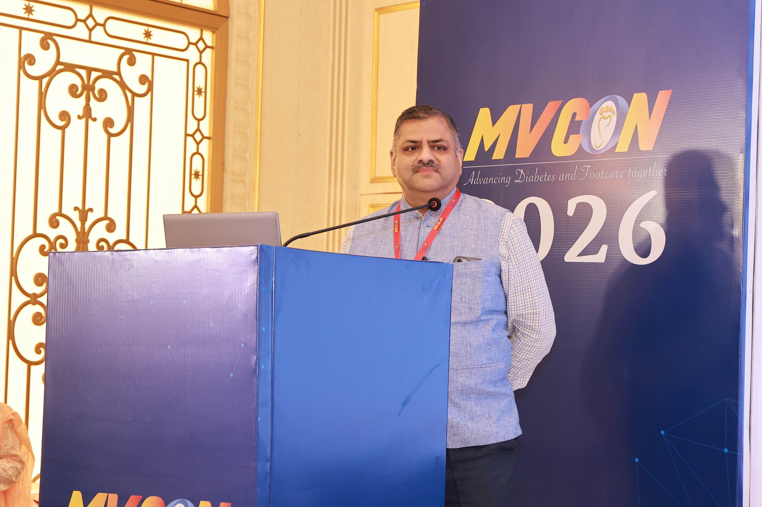 MVCON Day 2 Highlight 98