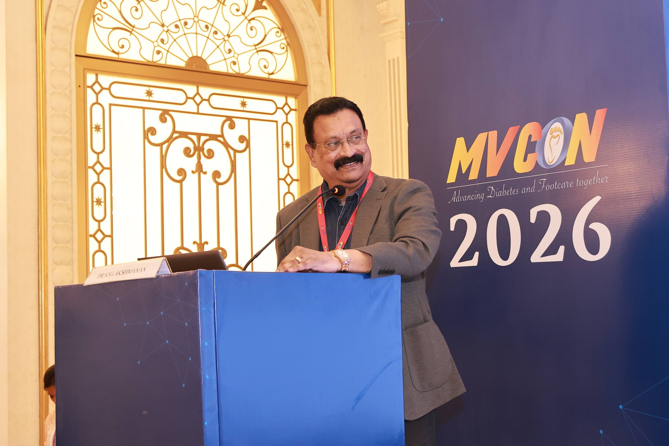 MVCON Day 2 Highlight 98