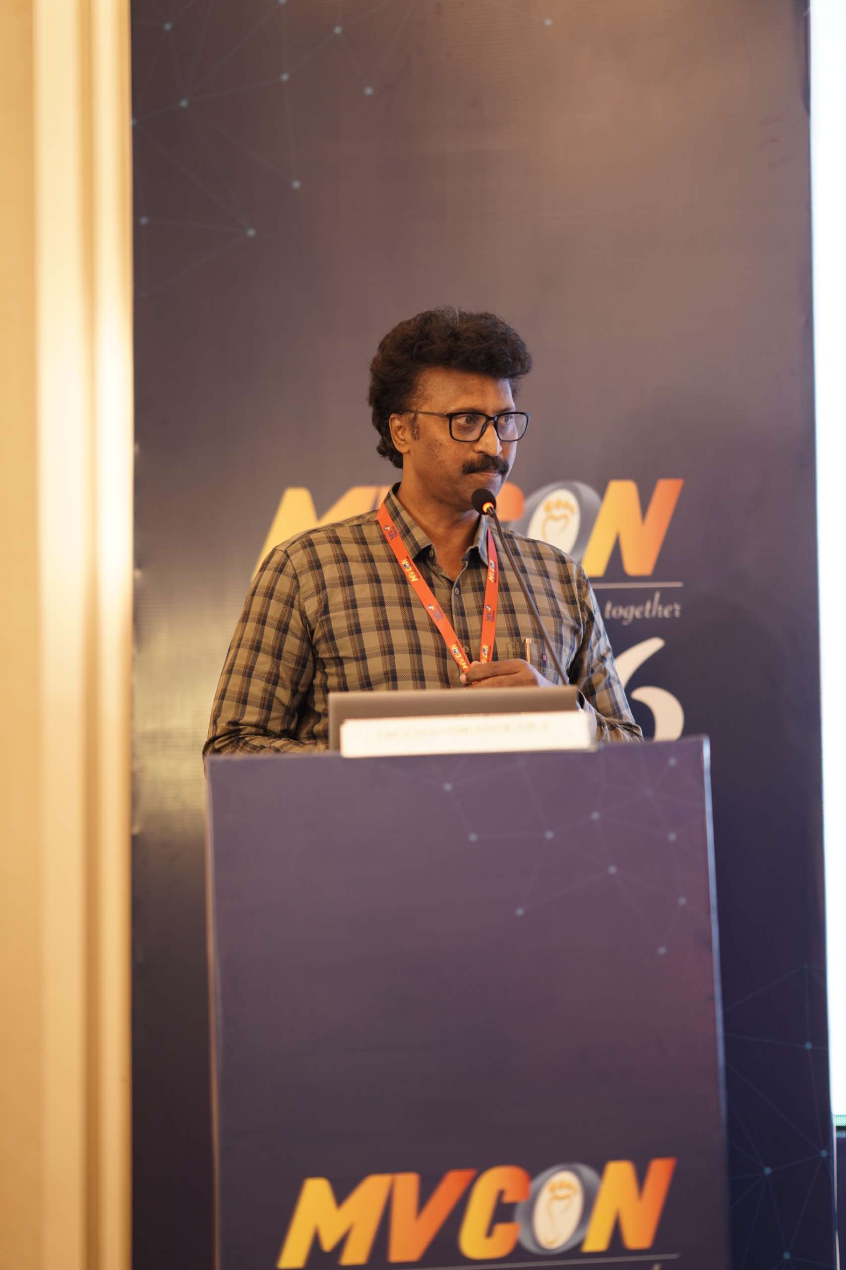 MVCON Day 2 Highlight 98