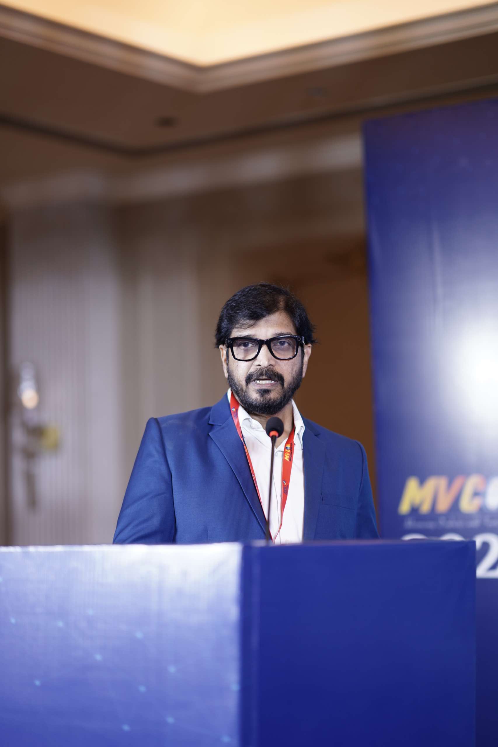 MVCON Day 2 Highlight 98