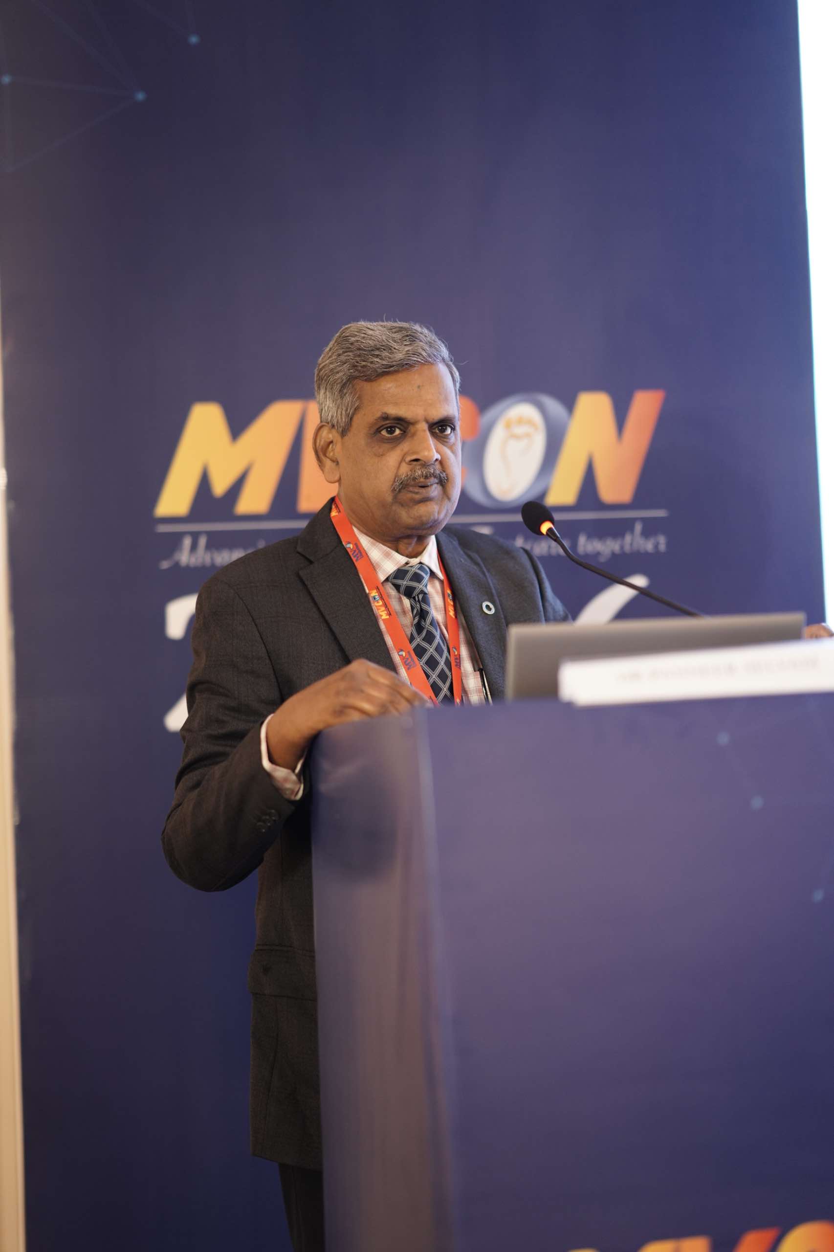 MVCON Day 2 Highlight 98