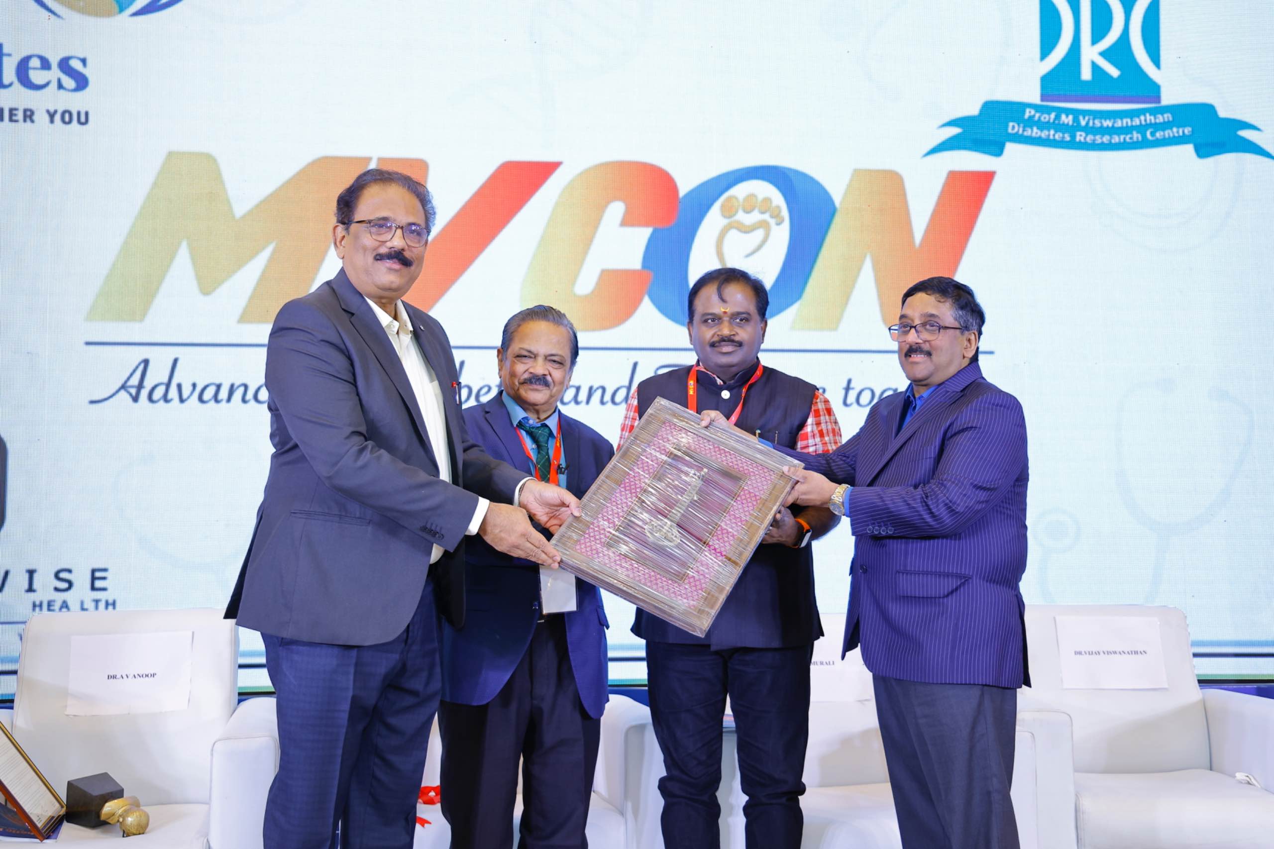 MVCON Day 2 Highlight 14