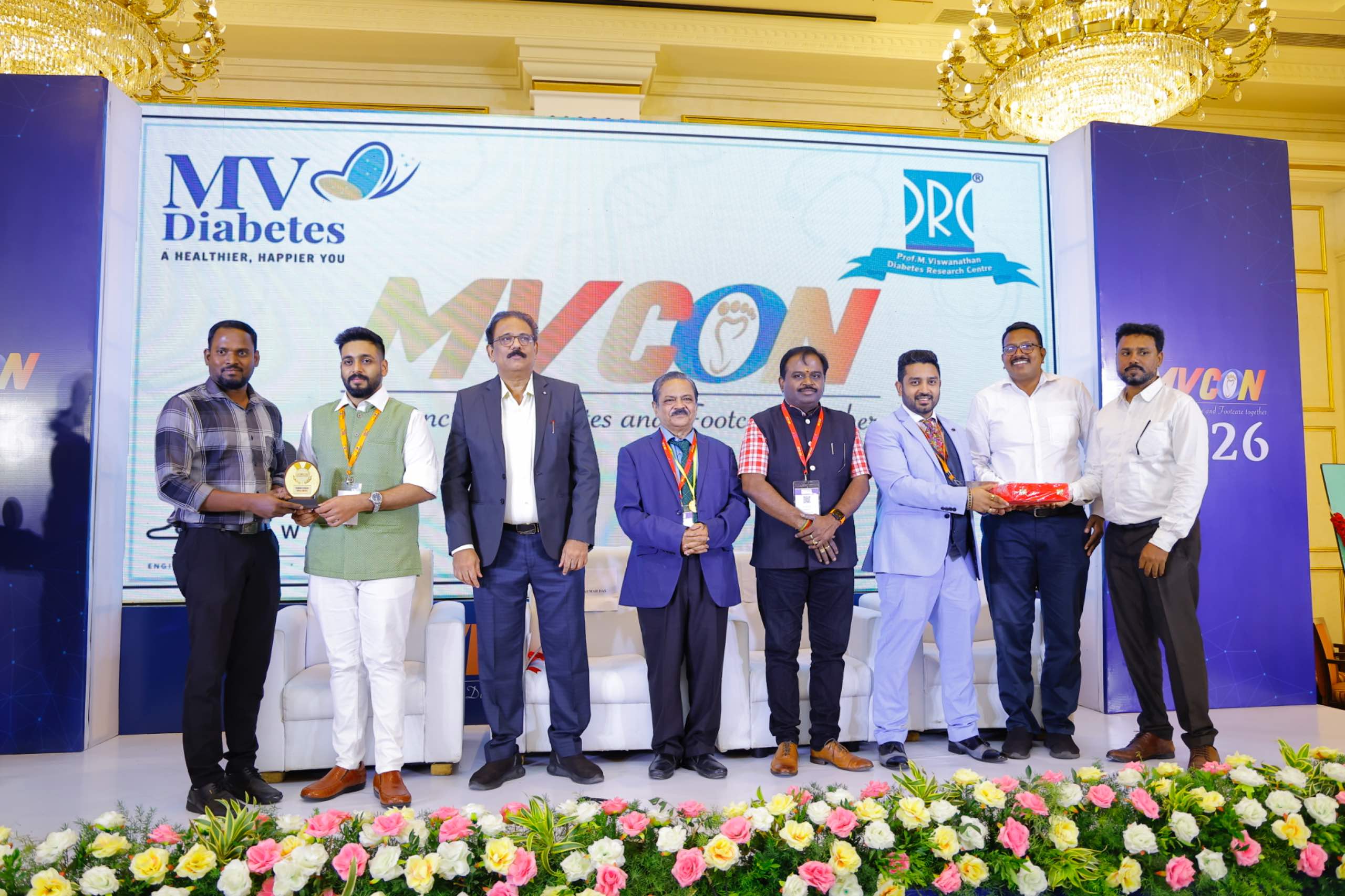 MVCON Day 2 Highlight 15