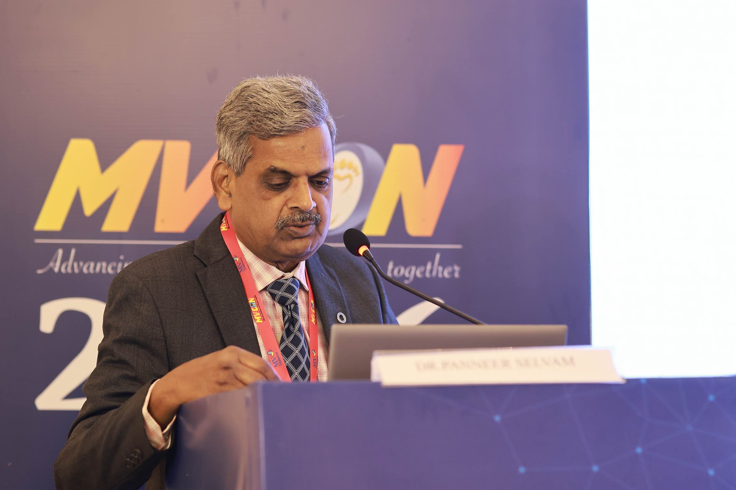 MVCON Day 2 Highlight 18