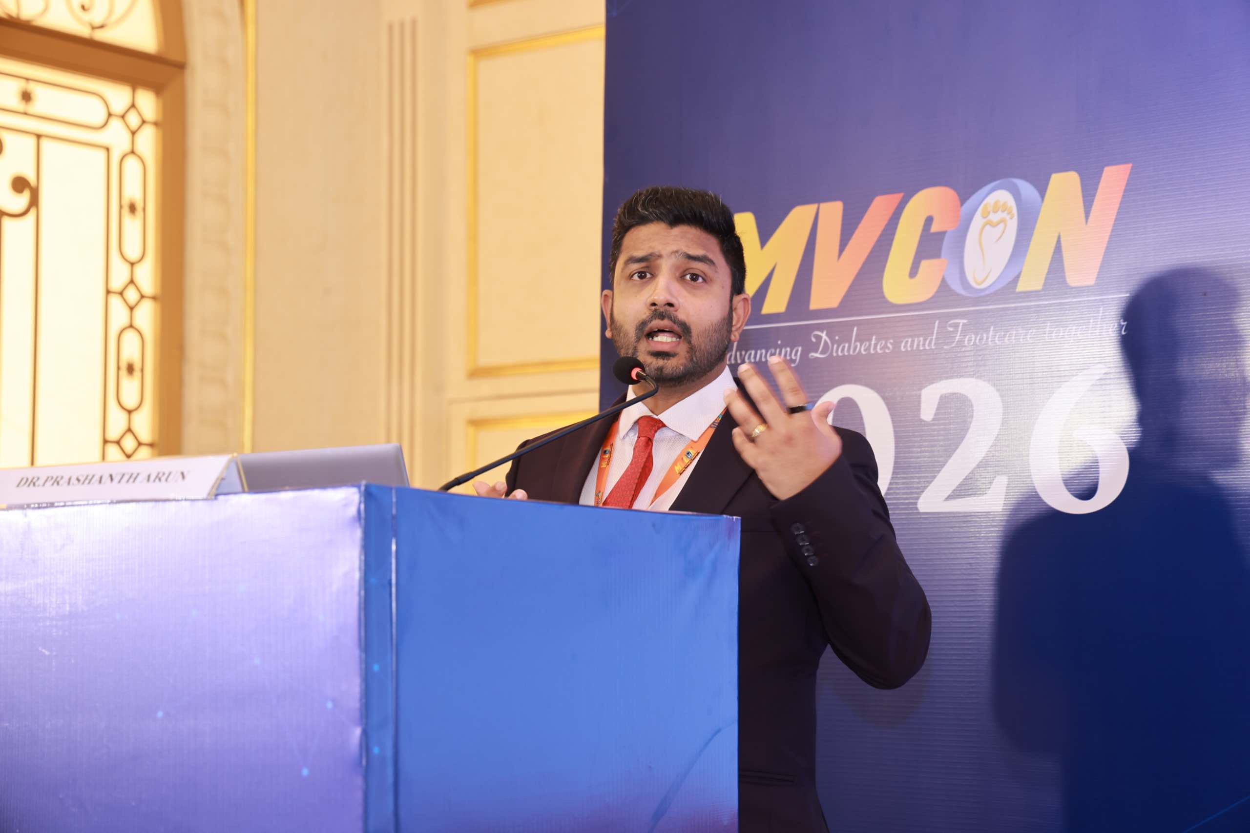 MVCON Day 2 Highlight 20