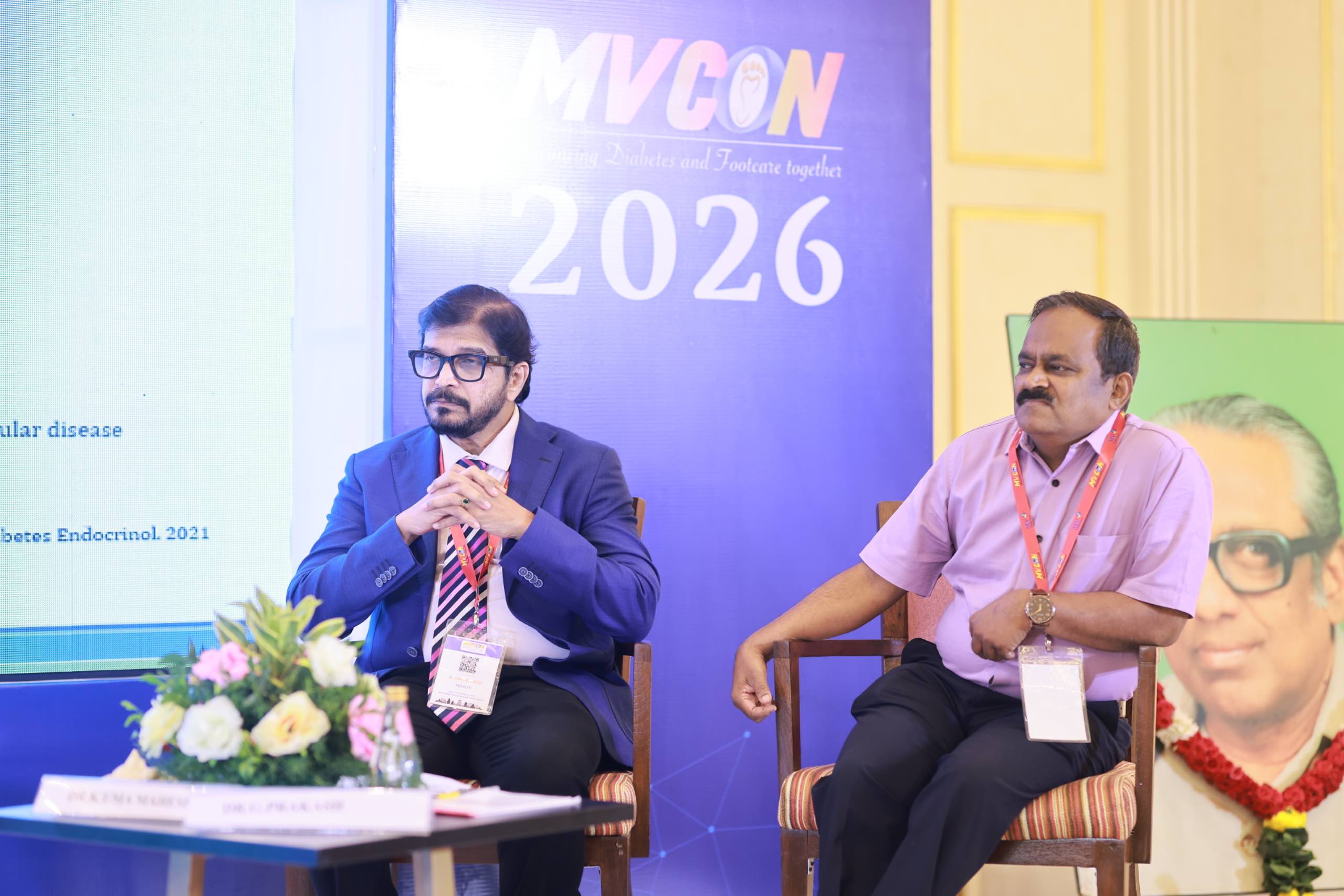 MVCON Day 2 Highlight 44