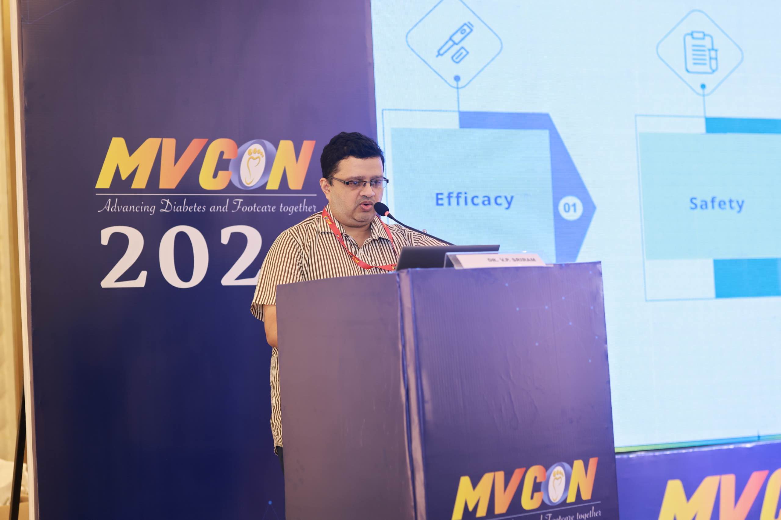MVCON Day 2 Highlight 45