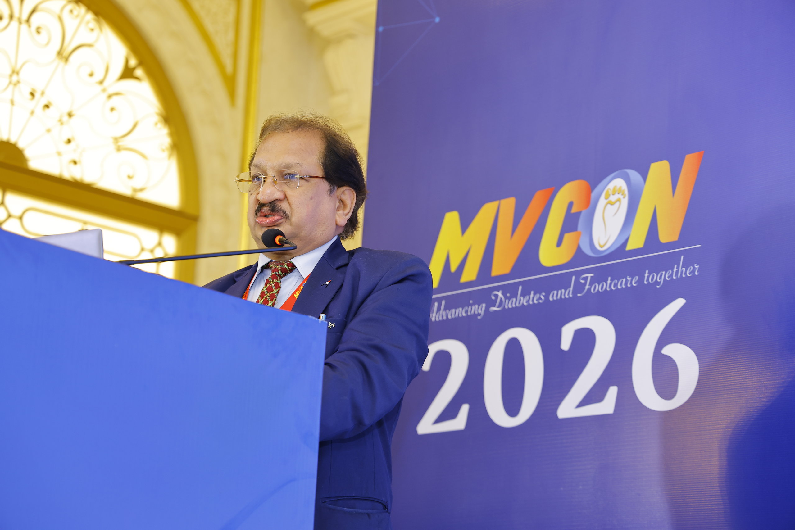 MVCON Day 2 Highlight 62