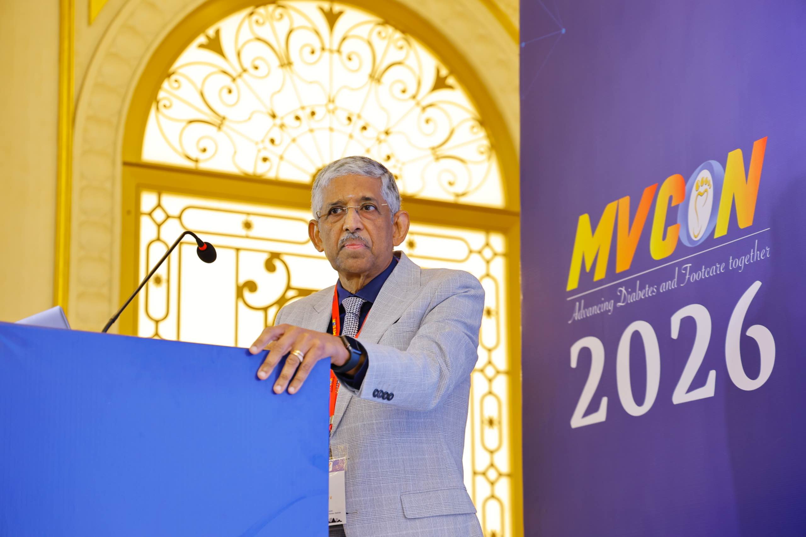 MVCON Day 2 Highlight 66