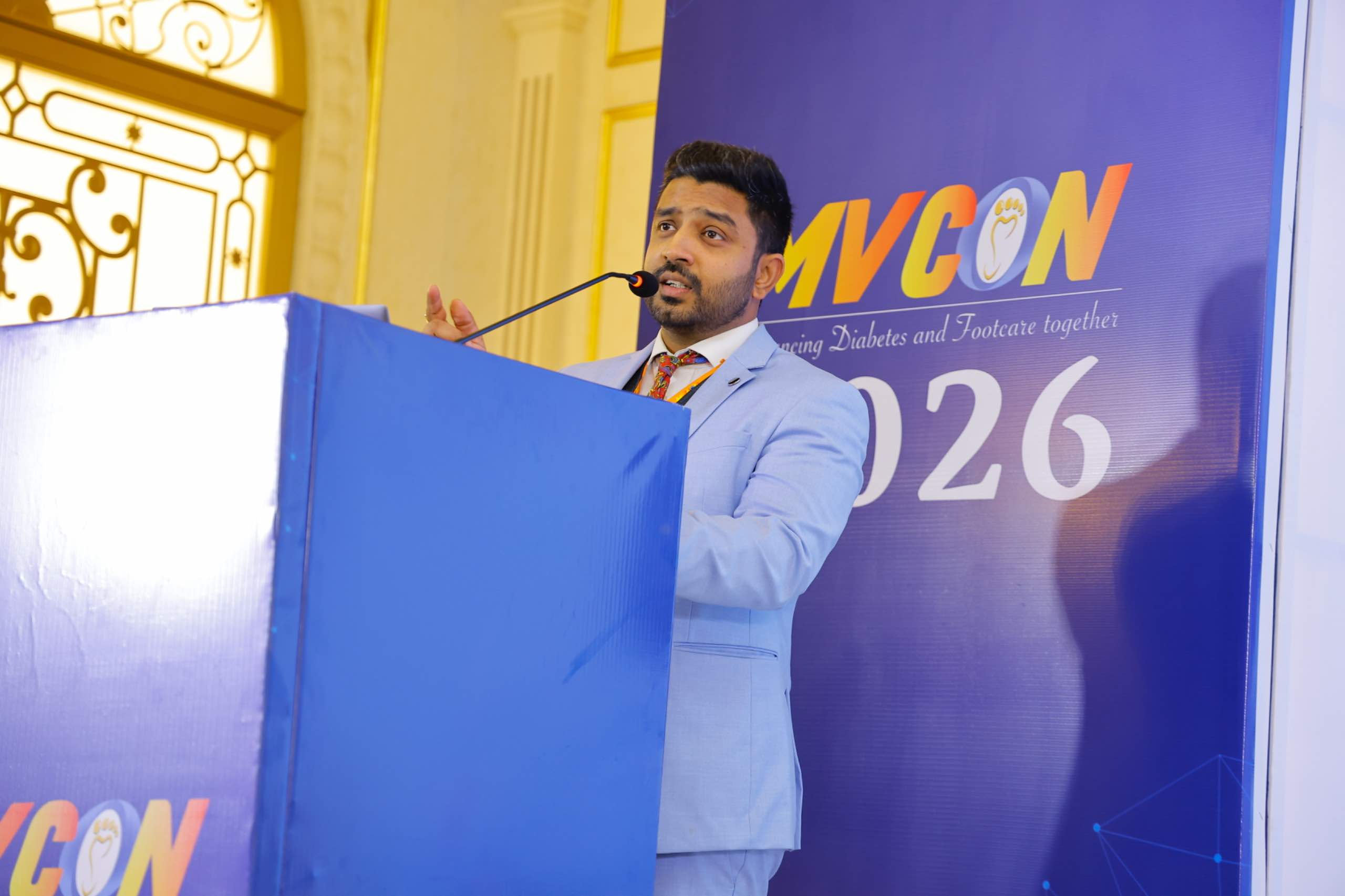 MVCON Day 2 Highlight 67