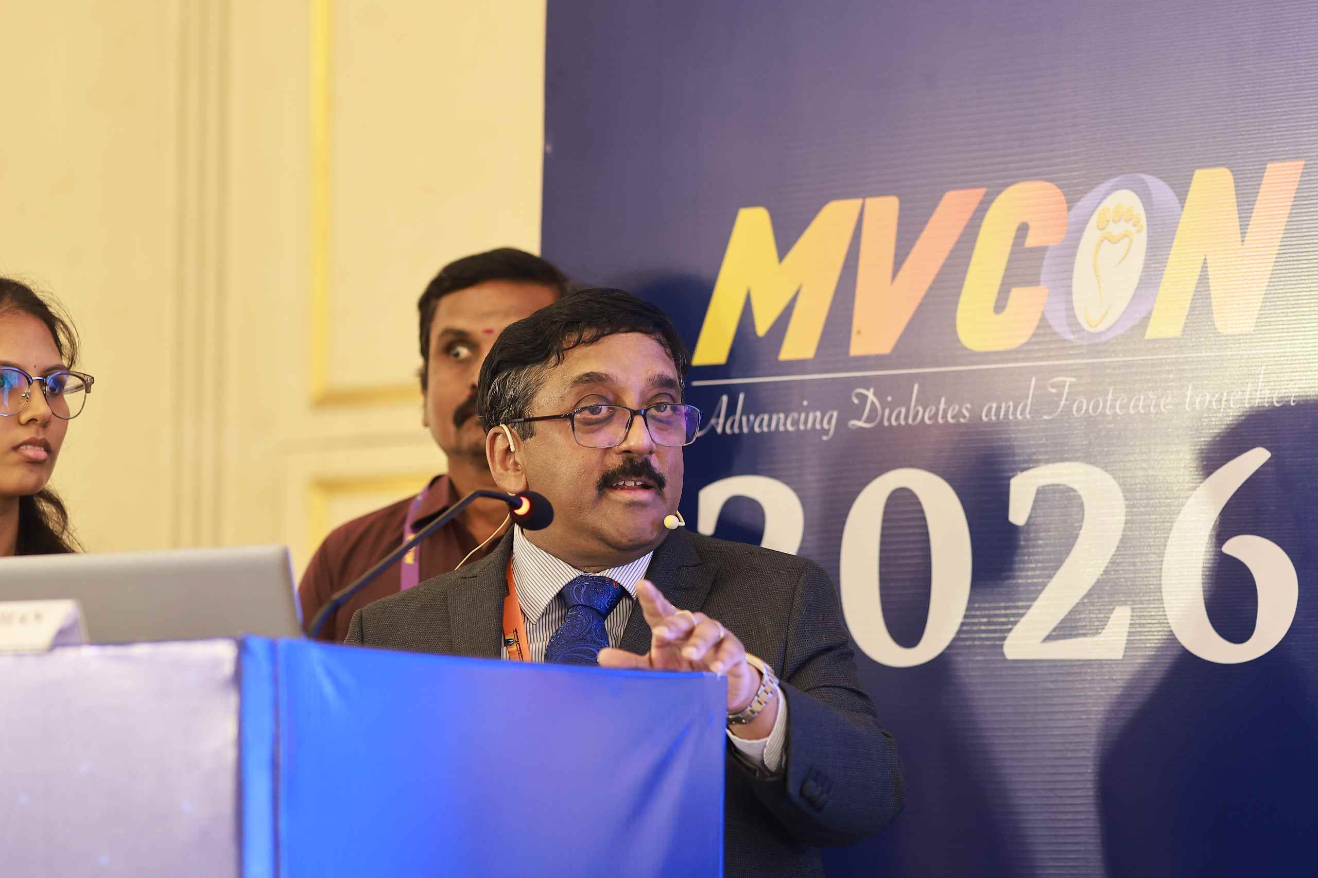 MVCON Day 2 Highlight 70