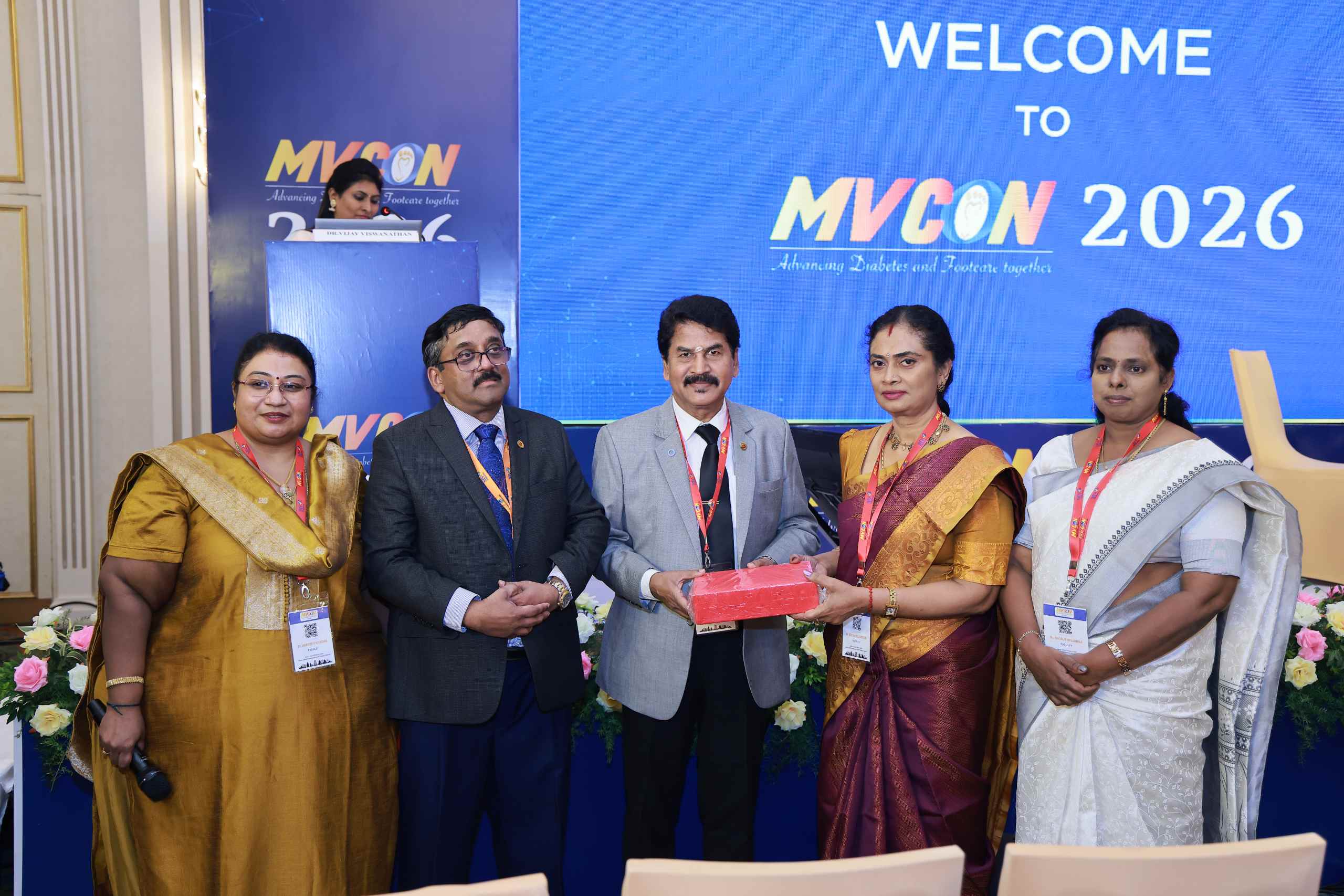 MVCON Day 2 Highlight 73