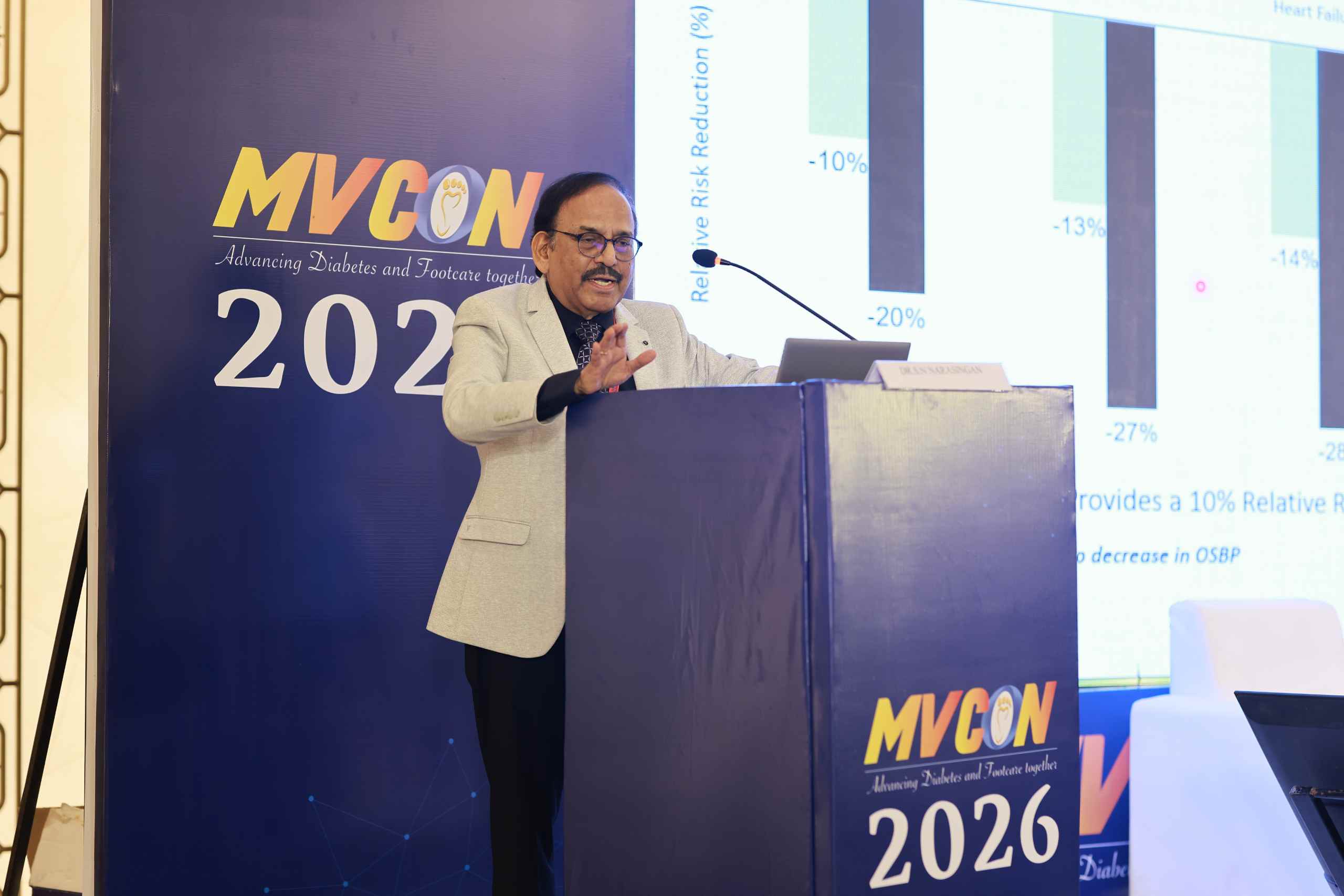MVCON Day 2 Highlight 82