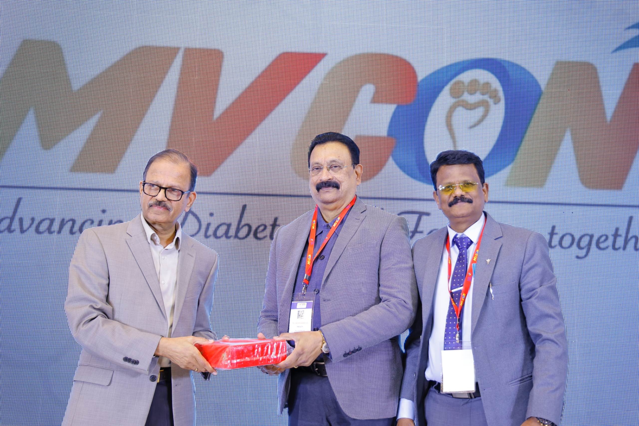 MVCON Day 2 Highlight 9