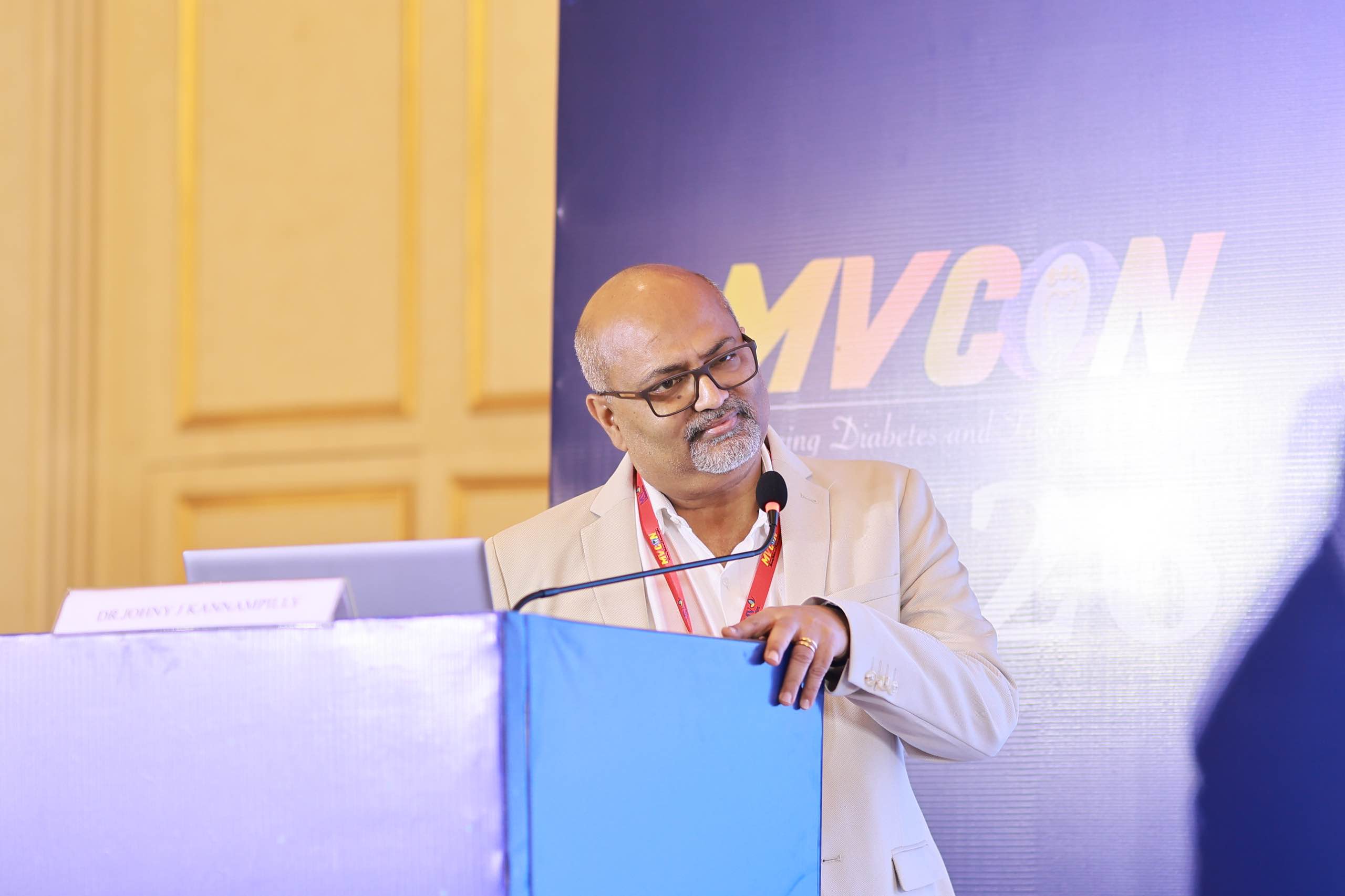MVCON Day 2 Highlight 87
