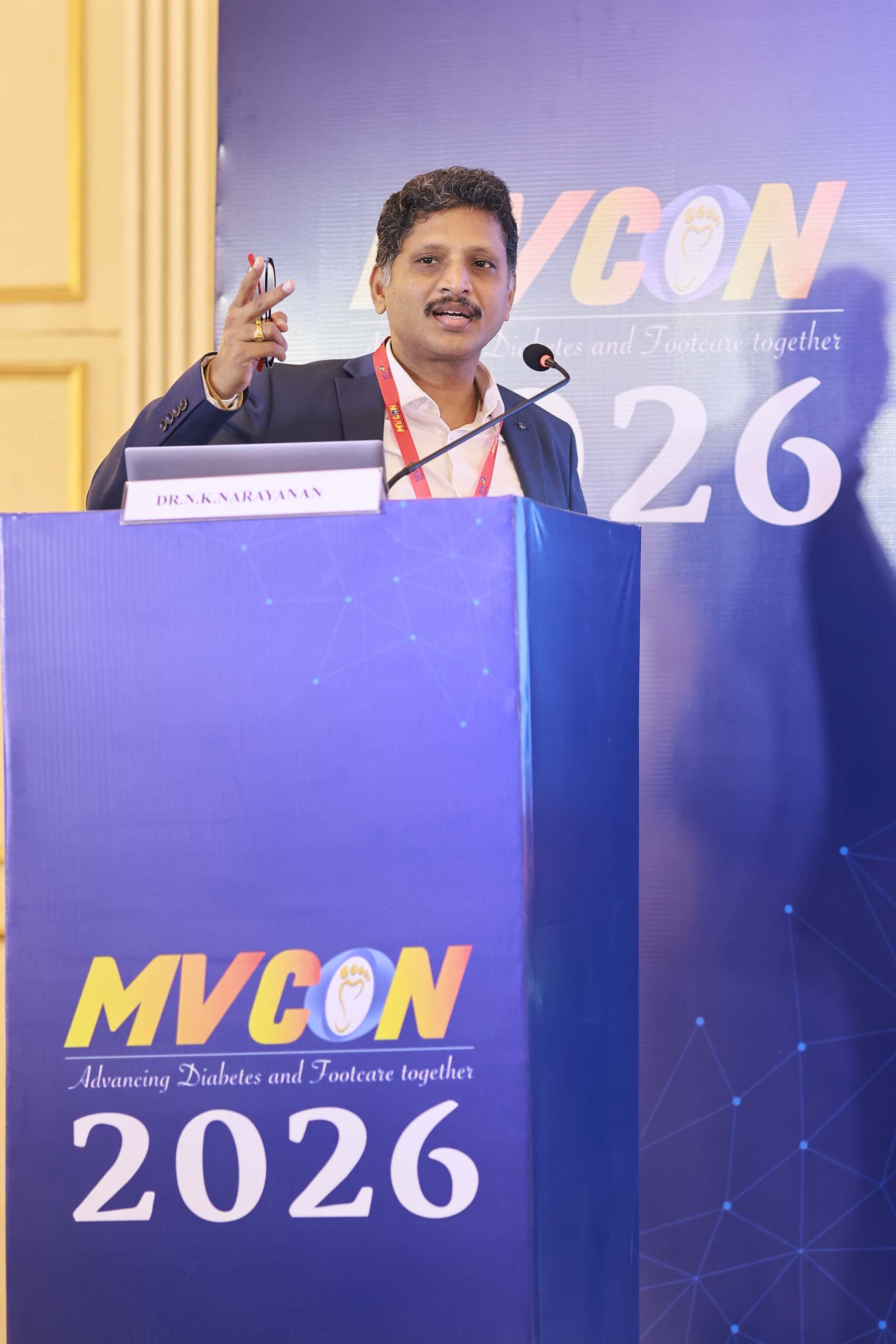 MVCON Day 2 Highlight 89