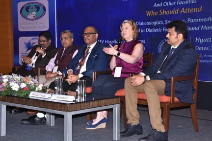 Guidelines for Abstract Submission