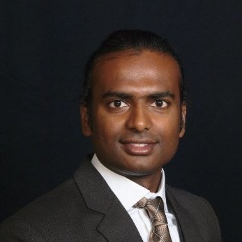 DR.SRIKAR NALLAN