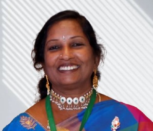 Dr.Satyavani K